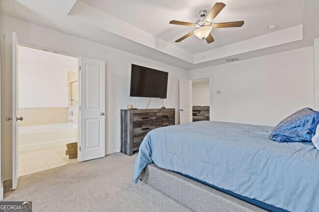 Building Photo - 94 Garrison Dr