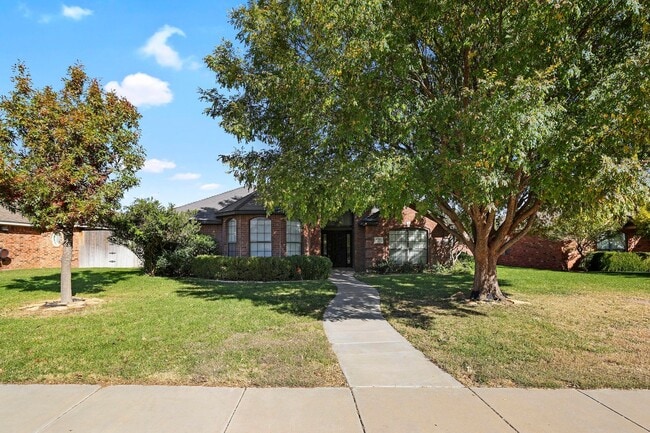 Primary Photo - 8305 Challenge Dr