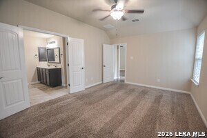 Building Photo - 113 Santa Anita Rd