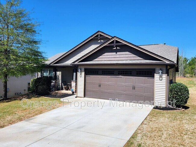 Building Photo - 612 Sandstone Dr