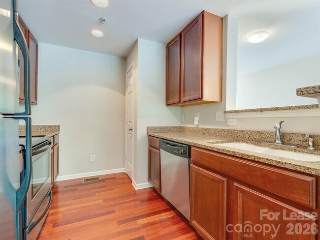 Building Photo - 3729 Picasso Court
