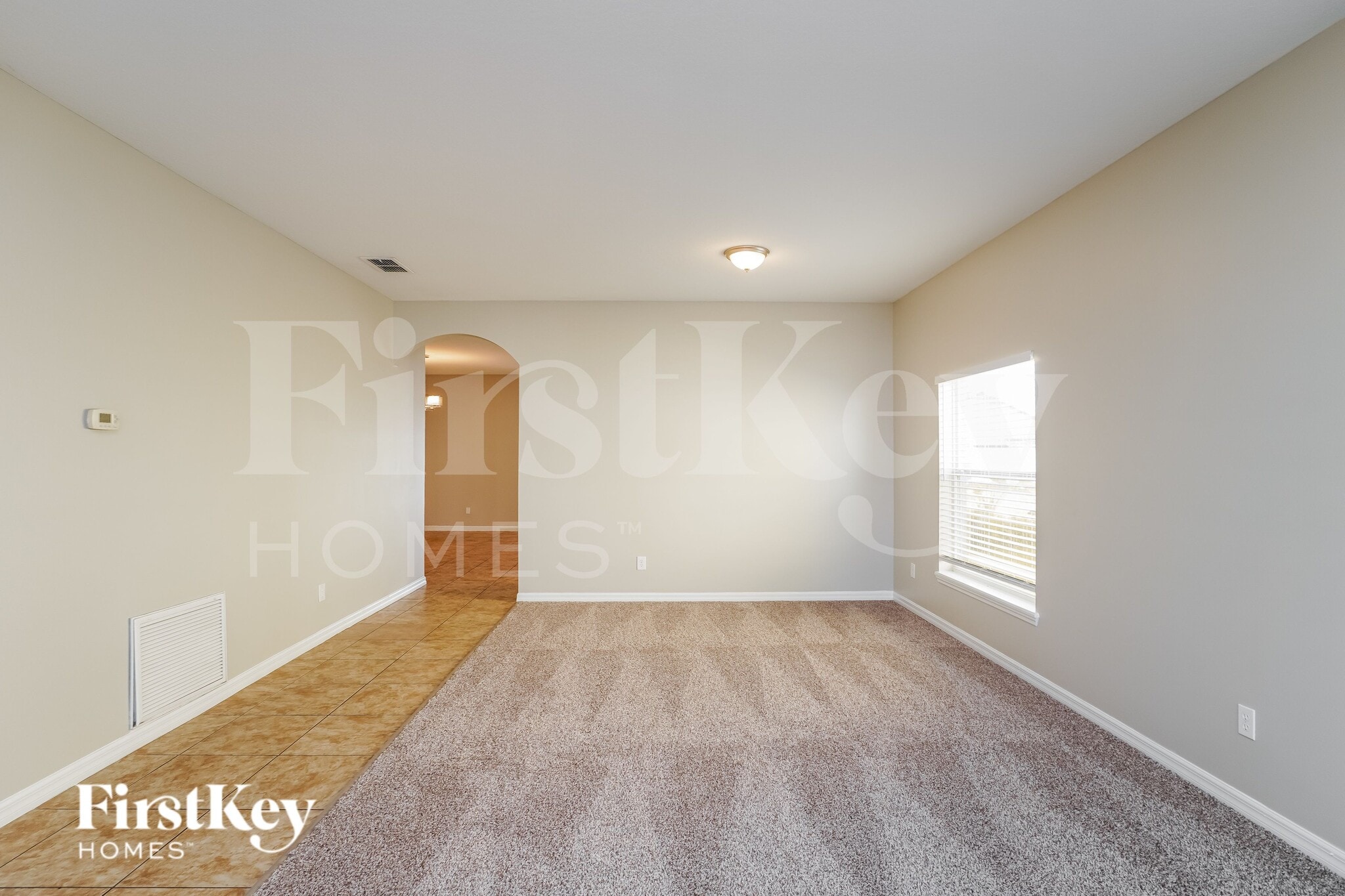 Building Photo - 1823 Ribbon Falls Pkwy