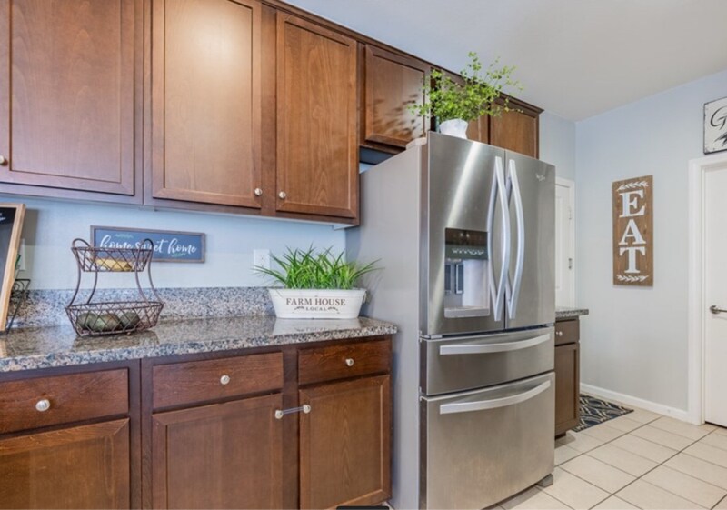 Building Photo - 1630 Le Conte Dr