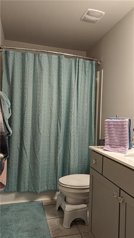 Building Photo - 6870 Rambling