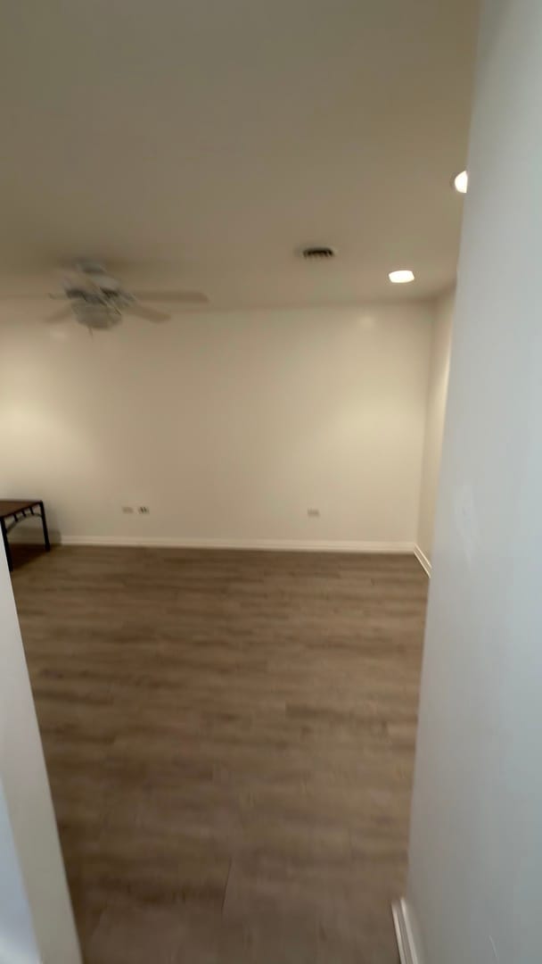 Building Photo - 8114 160th St