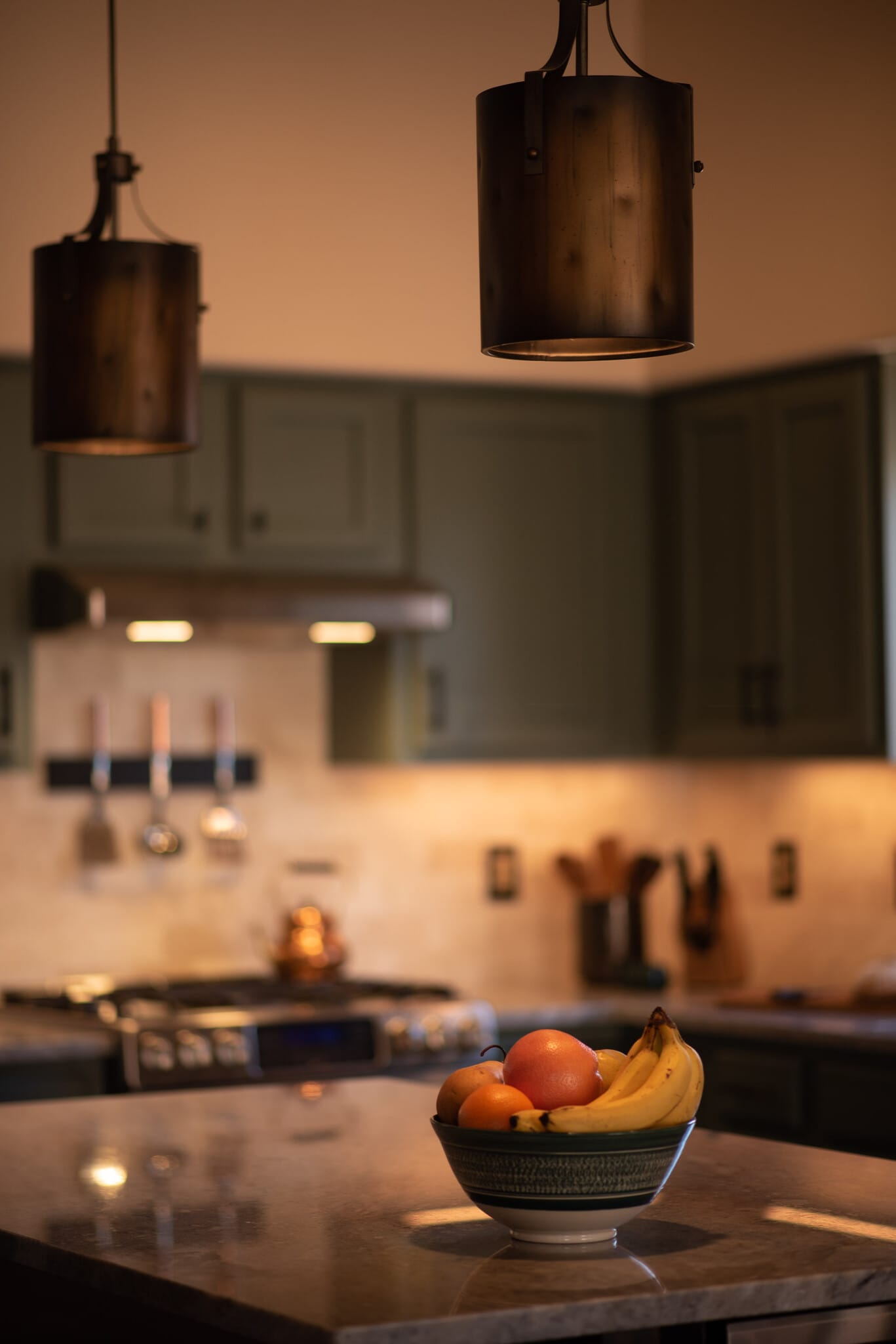 Building Photo - 8863 E Desert Lavender Pl