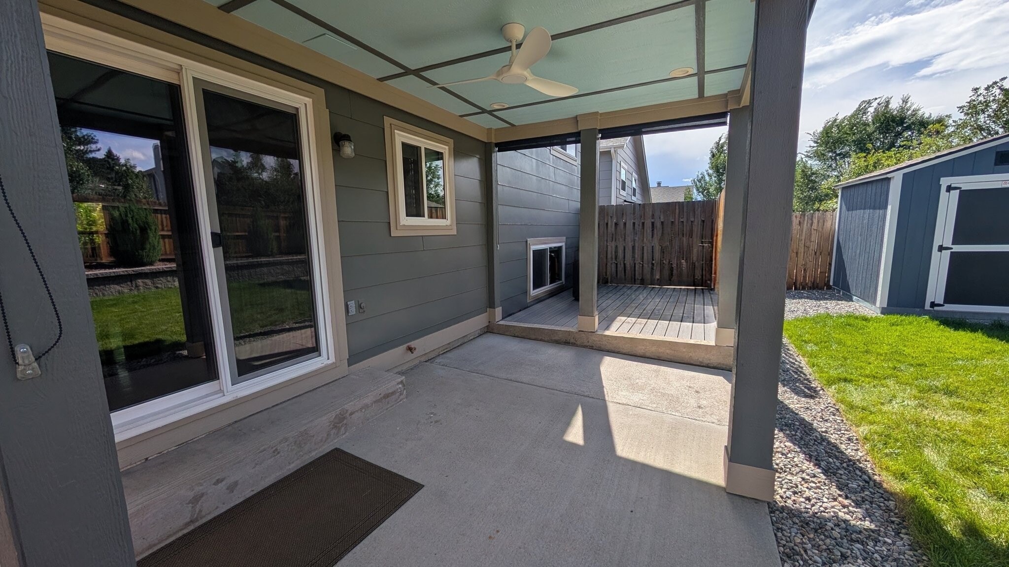 Building Photo - 3450 Hazelwood Ct