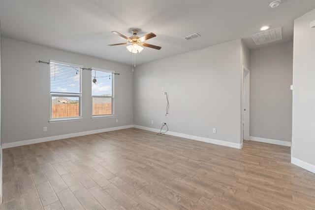 Building Photo - 1402 Fremont Trl