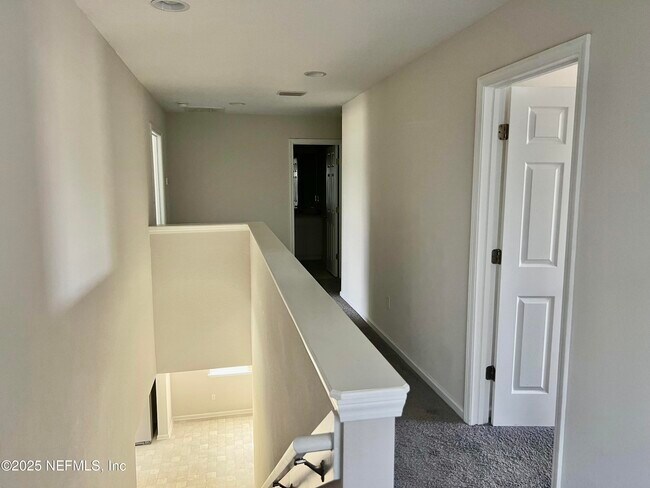 Building Photo - 9497 Scaup Way