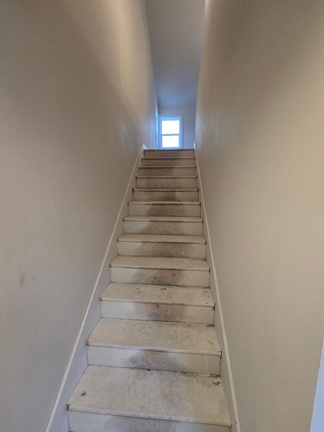 Building Photo - 1714 Erie Ct