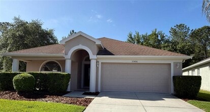 Building Photo - 27426 Whispering Birch Way