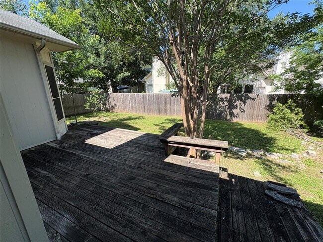Building Photo - 12506 Turkey Ridge Ct