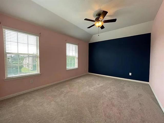 Building Photo - 1700 Medina Ln