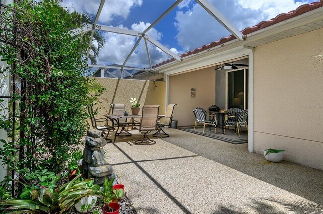 Building Photo - 3762 Tripoli Blvd