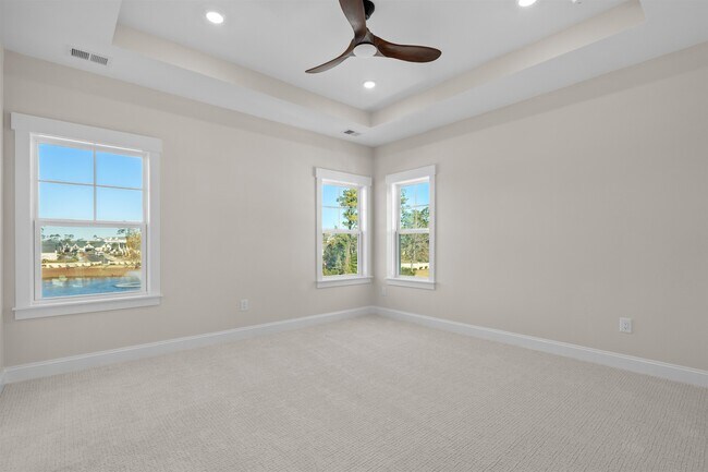 Building Photo - 8485 Duke Pl