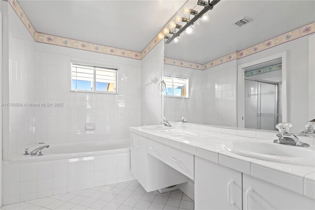 Building Photo - 10208 NW 51st Terrace
