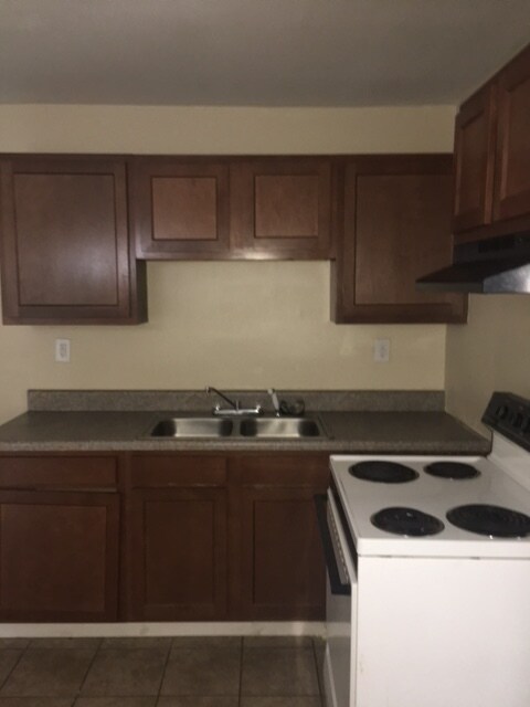 Building Photo - 3403 Reid Ave