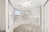 Building Photo - 1126 Chanticleer