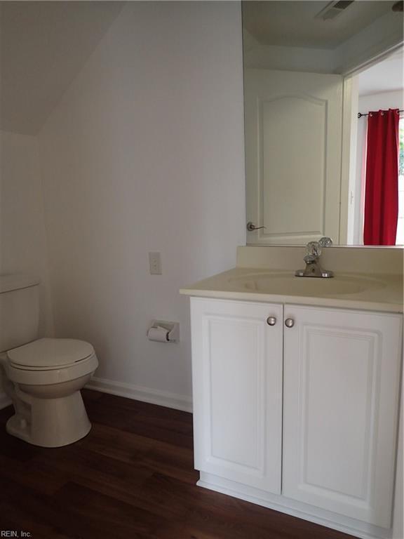 Building Photo - 2 bedroom in Virginia Beach VA 23455