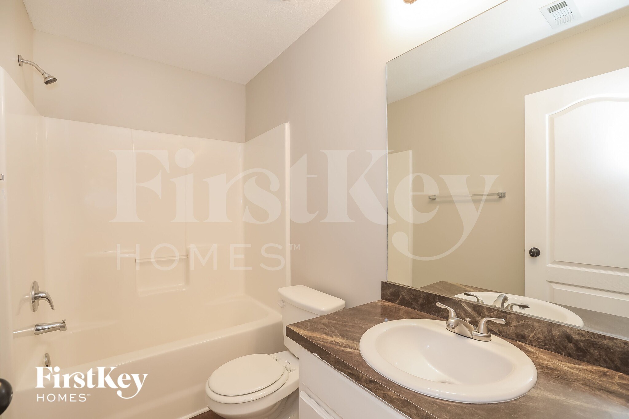 Building Photo - 1537 Cedar Creek Dr