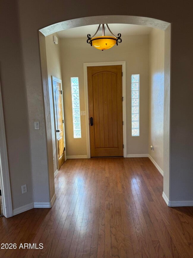 Building Photo - 8081 S Fairfield Cir