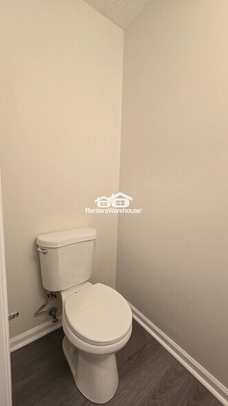 Building Photo - 2177 Wind Gate Ct