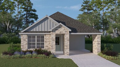 Building Photo - 30794 Tanner Ln