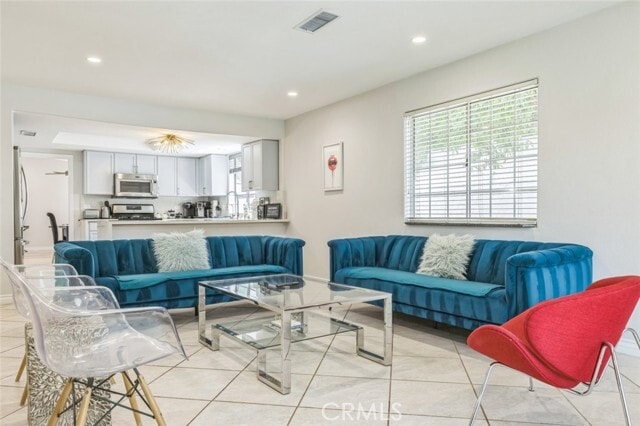 Building Photo - 68435 Tachevah Dr
