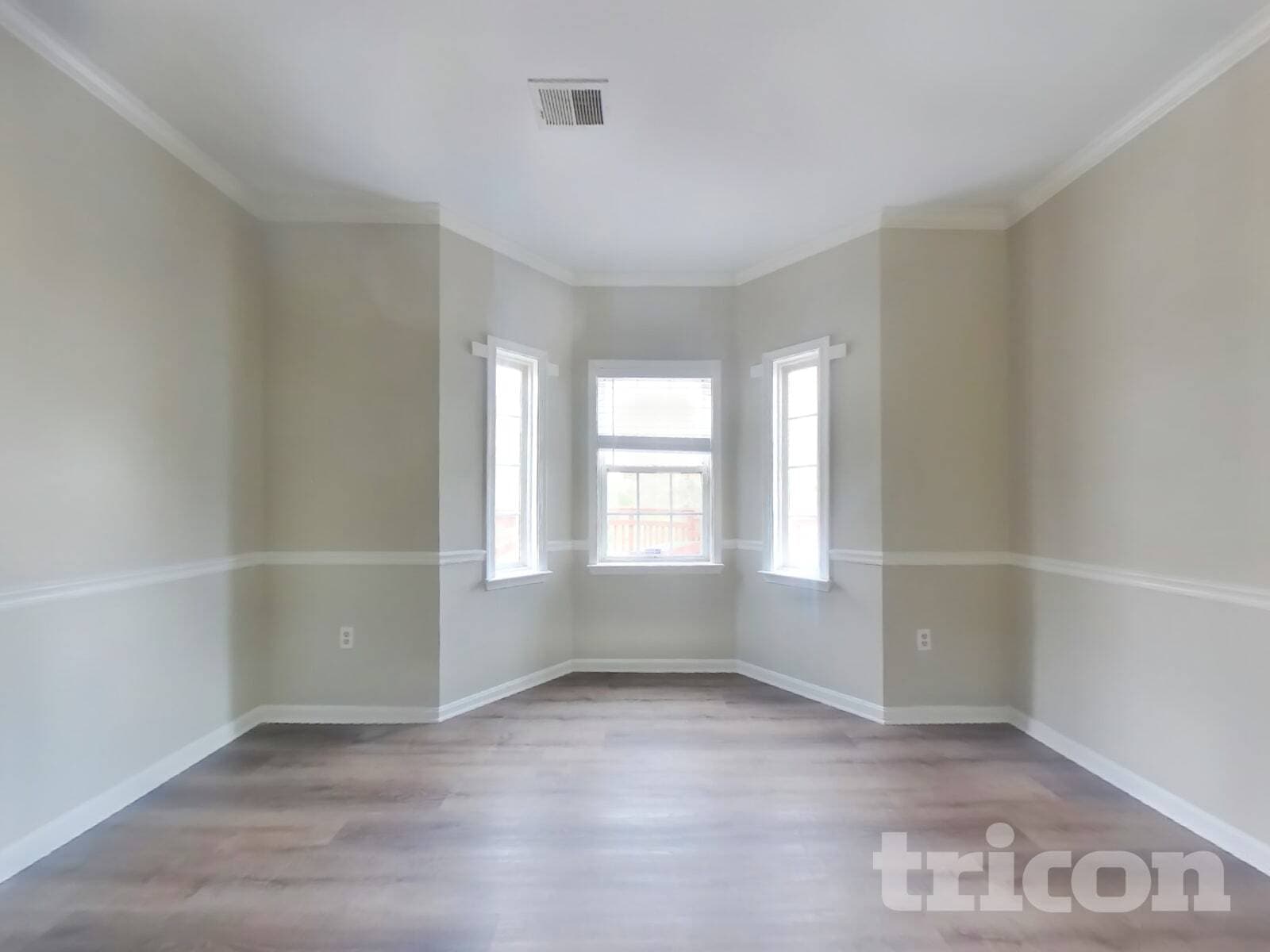 Building Photo - 3182 Gainsborough Ct