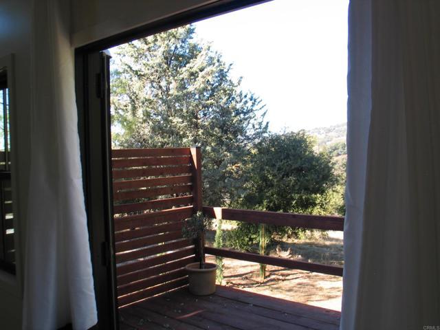 Building Photo - 0 Davis Ranch Rd