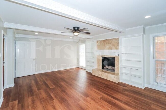 Building Photo - 2369 Penbrook Pl