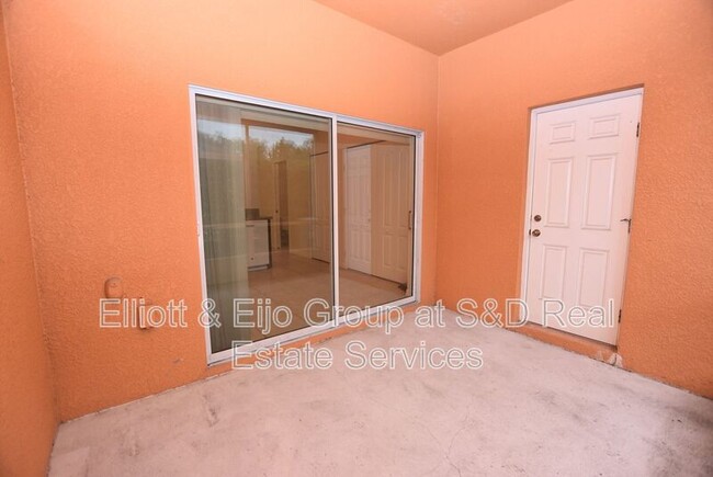 Building Photo - 4106 Shadetree Ln