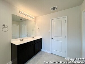 Building Photo - 6810 Schillings Ky