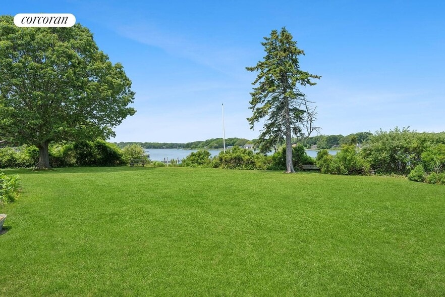 Building Photo - 1160 Goose Creek Ln