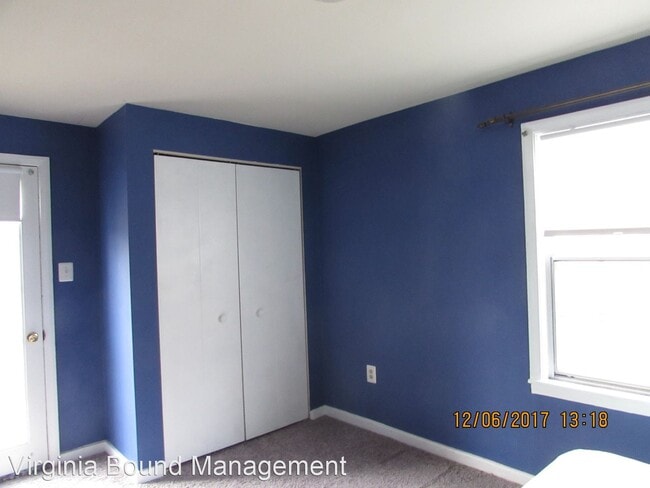 Building Photo - 1 br, 1 bath House - 808 S Arlington Mill ...