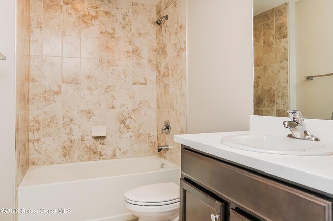 Building Photo - 418 La Croix Rd SW