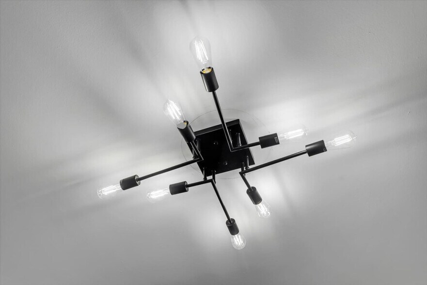 Building Photo - 24 Highland St