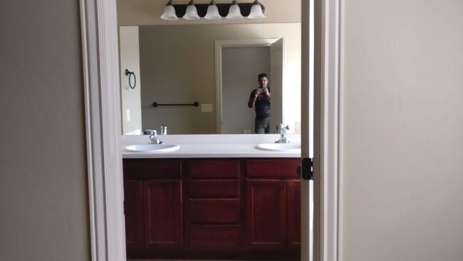 Building Photo - 7041 S 1520 W