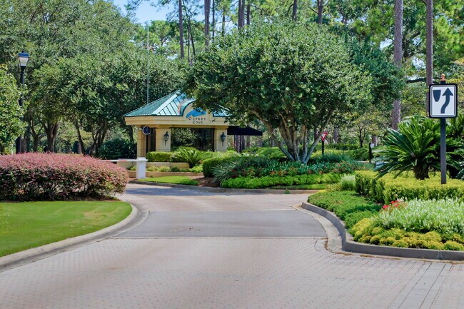 Building Photo - FOR RENT | 4 BED & 3 BATH HOME IN OSPREY COVE COMMUNITY OF ST. MARY'S, GA