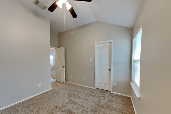Building Photo - 30206 Emerson Creek Dr