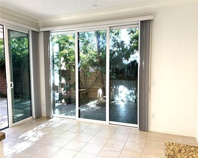 Building Photo - 178 Working Ranch