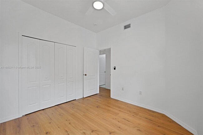 Building Photo - 11224 NW 42nd Terrace