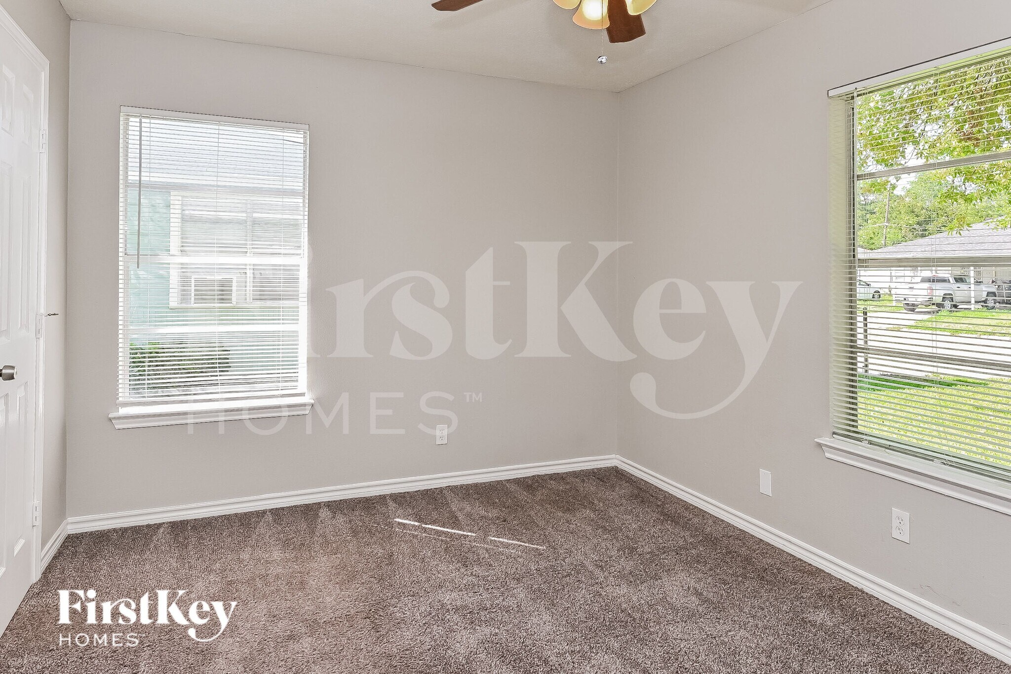 Building Photo - 712 McCardell Dr