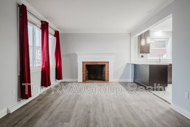 Building Photo - 4930 Bethlehem Rd