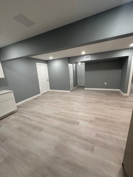 Building Photo - 5001 Edenvale Ct