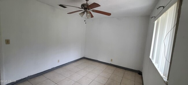 Building Photo - 1033 George W Engram Blvd