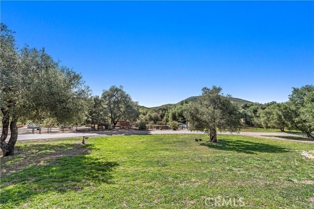 Building Photo - 10950 Fox Springs Rd