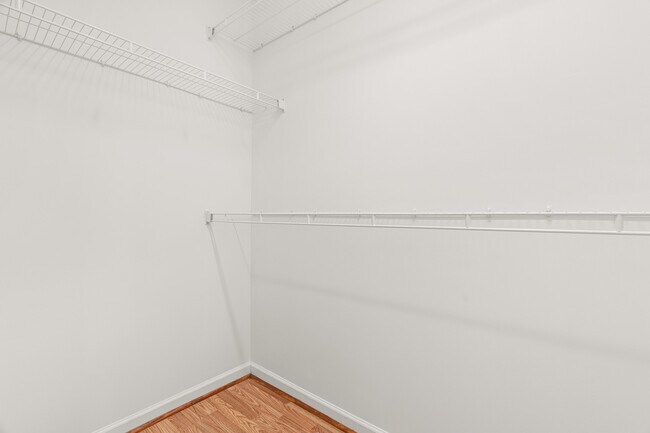 Building Photo - 2221 Mountain Mist Ct