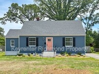 Building Photo - 6419 Crescent Pkwy