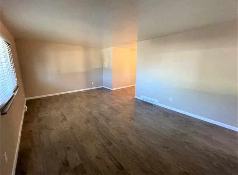 Building Photo - 9174 Lander St